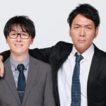 The Manzai19結果速報 優勝者 たけし賞 ネタバレ 出演者一覧 決勝戦の感想も ザ漫才 ザマンザイ 19年12月8日放送 Takuのトレンド速報