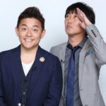 The Manzai19結果速報 優勝者 たけし賞 ネタバレ 出演者一覧 決勝戦の感想も ザ漫才 ザマンザイ 19年12月8日放送 Takuのトレンド速報