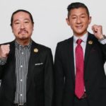 The Manzai19結果速報 優勝者 たけし賞 ネタバレ 出演者一覧 決勝戦の感想も ザ漫才 ザマンザイ 19年12月8日放送 Takuのトレンド速報